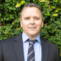 Mike Swindale
