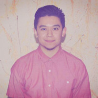 Kevin Romero