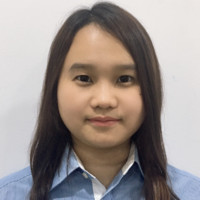Jane Chan