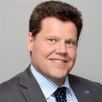 Helmut Leitner