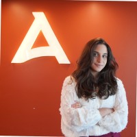 Cecília Príncipe Agostinho