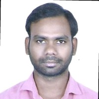 Kamlesh Saha