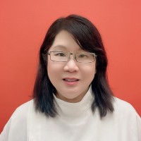 Esther Tan, Ihrp-Cp