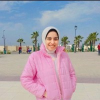 Dareen Mohammed
