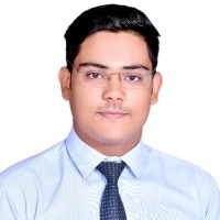 Lakshay Singh Thakur