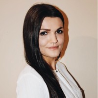 Margareta Żuk