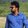 Adnan Khan