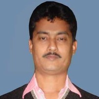 pranab shil