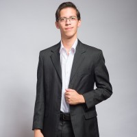 Nadson Harã Manco