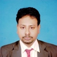 Satyajeet Sharma