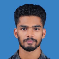 Umar Muqthar