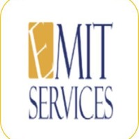 EMIT Services