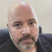 Robert Ganzer Cpa, Cma