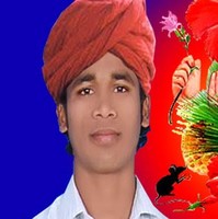 Shiv Shankar