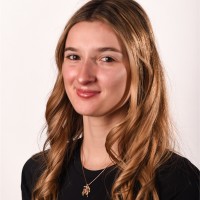 Sofia Chiarelli