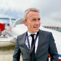Jean-Stéphane Guéret