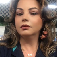 Claudia Costa
