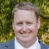 Brendan Allen