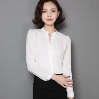 Elyn Huang