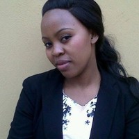 princess mabika
