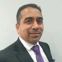 Pravin Patel