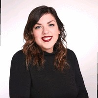 Chelsea Hamilton