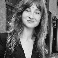 Kelly Taub