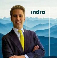 Alejandro Lucena Rebollo