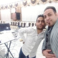 mohammadjavad fahimi