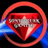 Sonicfreak Gaming