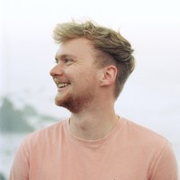Nils Kimmel