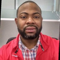 Roy Hayes Jr.