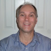 John Mitterling