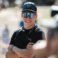 Jordi Simó