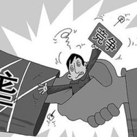 刘端阳