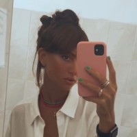 Tammo Mishvelia
