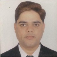 Rihan Shaikh