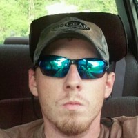 Jeremy Worley