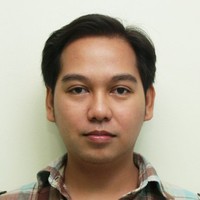Bonifacio Lopez Iii