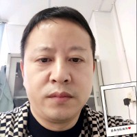 Andrew Lau