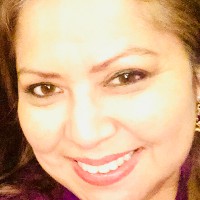 Maria Cortez