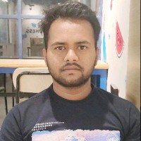 Sanjib Mistri