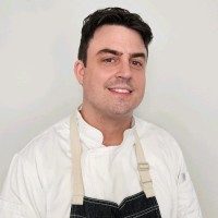 Jon McArthur