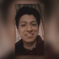 Edward Junior Ramos Villarreal