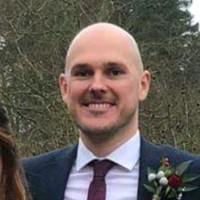 Phil Roberts