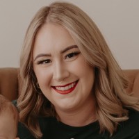 Emily Way