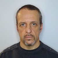 Alexander Kuzmin