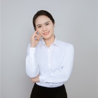 linda Cheng