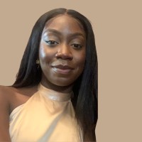 Samantha Enninful