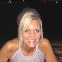 Cindy Mayberry
